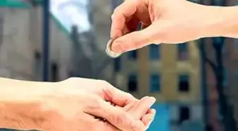 Fitre Ne Kadar Oldu? Fitre Nedir? Fıtır Sadakası Kimlere Verilir?