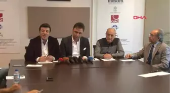 Mesam'dan Açıklama: Sorun, Orhan Gencebay ve Arif Sağ Sorunu Değildir