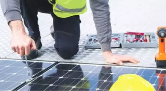 Tabii Kaynaklar ve Yenilenebilir Enerji Liseleri Açılıyor