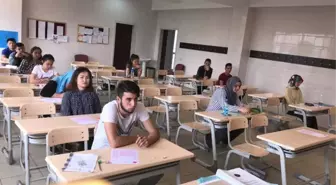 Akdeniz Üniversitesi Yös Başvurularını İkiye Katladı