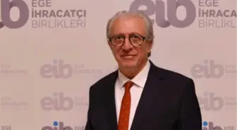 Egeli İhracatçılar Üniversite Kuracak