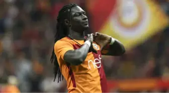 Fransa Kadrosu Açıklandı! Gomis...