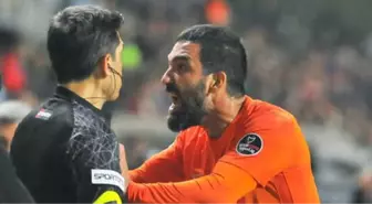 Mehmet Demirkol: Arda Turan İsveç'e Transfer Olacak