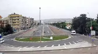 Milletvekili Aday Adayının Ölümüne Yol Açan Sürücü Tutuklandı