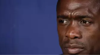 Sivasspor'da Samet Aybaba'nın Yerine Seedorf Sürprizi