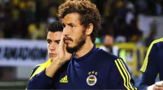 Altınordu, Salih Uçan'ın Transferi İçin Fenerbahçe'ye Teklifte Bulundu