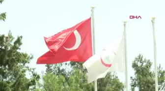 Antalya Üniversiteye Hazırlanırken Kemoterapi Aldı, KPSS'ye Hazırlanırken Kök Hücre Nakli Oldu -Hd