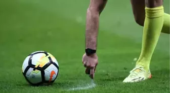 Avrupa Futbolu, FIFA'nın Yeni Turnuvalarına Sıcak Bakmıyor