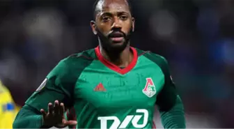 Manuel Fernandes Yeniden Gündemde