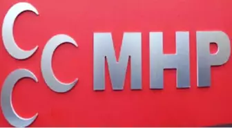 MHP 27. Dönem Adana Milletvekili Aday Listesi! MHP'nin Adana Milletvekili Adayları Kim Oldu?