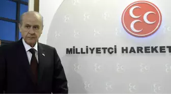 MHP 27. Dönem Ağrı Milletvekili Aday Listesi! MHP'nin Ağrı Milletvekili Adayları Kim Oldu?