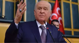 MHP 27. Dönem Ankara Milletvekili Aday Listesi! MHP'nin Ankara Milletvekili Adayları Kim Oldu?