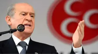 MHP 27. Dönem Diyarbakır Milletvekili Aday Listesi! MHP'nin Diyarbakır Milletvekili Adayları Kim Oldu?