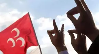 MHP 27. Dönem Erzincan Milletvekili Aday Listesi! MHP'nin Erzincan Milletvekili Adayları Kim Oldu?