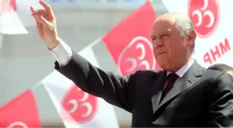 MHP 27. Dönem Eskişehir Milletvekili Aday Listesi! MHP'nin Eskişehir Milletvekili Adayları Kim Oldu?