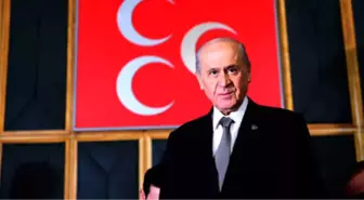 MHP 27. Dönem Gaziantep Milletvekili Aday Listesi! MHP'nin Gaziantep Milletvekili Adayları Kim Oldu?
