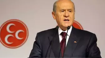 MHP 27. Dönem İzmir Milletvekili Aday Listesi! MHP'nin İzmir Milletvekili Adayları Kim Oldu?