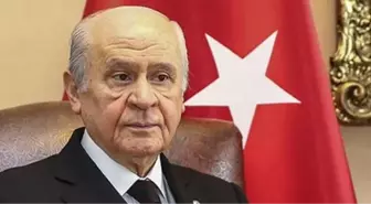 MHP 27. Dönem Kırşehir Milletvekili Aday Listesi! MHP'nin Kırşehir Milletvekili Adayları Kim Oldu?