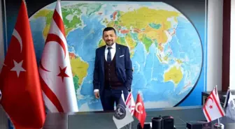 MHP'nin Kütahya Milletvekili Adayları Açıklandı