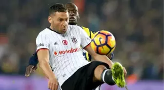 Borsaya Bildirildi, Tosic Çin Yolcusu