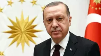 Cumhurbaşkanı Erdoğan'dan Sözcü'ye 'Man Adaları' Tekzipi