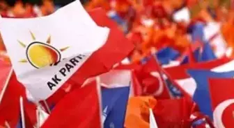AK Parti 27. Dönem Güneydoğu Anadolu Milletvekili Aday Listesi! AK Parti Güneydoğu Anadolu Milletvekili Adayları Kim Oldu?