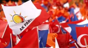 AK Parti 27. Dönem Güneydoğu Anadolu Milletvekili Aday Listesi! AK Parti Güneydoğu Anadolu Milletvekili Adayları Kim Oldu?