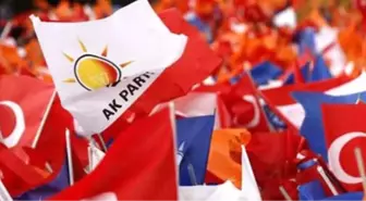 AK Parti Listesi Netleşti! İşte Dikkat Çeken Aday Profilleri