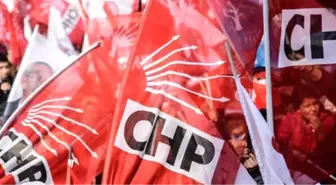 CHP 27. Dönem Ankara Milletvekili Aday Listesi! CHP'nin Ankara Milletvekili Adayları Kim Oldu?
