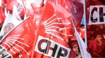 CHP 27. Dönem Ankara Milletvekili Aday Listesi! CHP Ankara Milletvekili Adayları Kim Oldu?