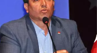 CHP Muğla'da Mevcut Milletvekilleri Liste Dışı Kaldı