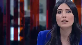 CNN Türk'te Skandal! AK Parti Milletvekili Adaylarının T.C.'lerini Açık Verdiler