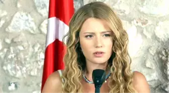 Gizem Karaca'nın Avukatı Karara İtiraz Etti: Gençlik Hatası Olarak Değerlendirilmeli