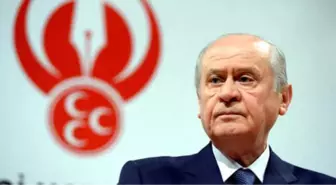 MHP 27. Dönem Şanlıurfa Milletvekili Aday Listesi! MHP'nin Şanlıurfa Milletvekili Adayları Kim Oldu?
