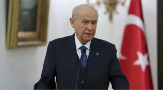 MHP 27. Dönem Tekirdağ Milletvekili Aday Listesi! MHP'nin Tekirdağ Milletvekili Adayları Kim Oldu?