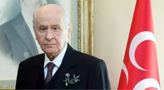 MHP 27. Dönem Yozgat Milletvekili Aday Listesi! MHP'nin Yozgat Milletvekili Adayları Kim Oldu?