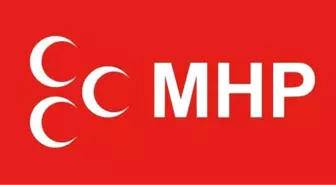 MHP İstanbul Millletvekili Adayı Ömer Faruk Güngör Oldu! Ömer Faruk Güngör Kimdir?