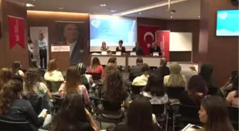 Prof. Dr. Artık: Sütü Sadece Çocuklar Değil Herkes İçmeli