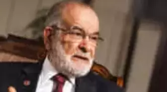 Saadet Partisi'nin Adayları Belli Oldu
