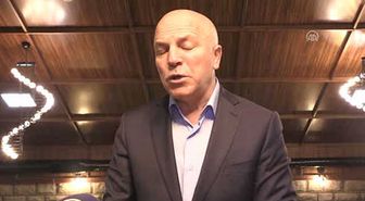Süper Lig'e Yükselen Dadaşlar Adeta Küllerinden Doğdu