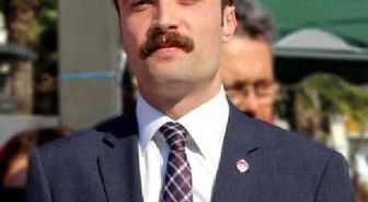 Vatan Partisi'nin Aydın Milletvekili Adayları Belirlendi