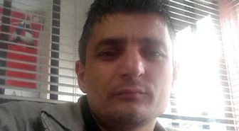 2 Yıl Önce İşlenen Kar Maskeli Cinayete 2 Tutuklama