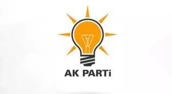 AK Parti 27. Dönem Antalya Milletvekili Aday Listesi! AK Parti Antalya Milletvekili Adayları Kim Oldu?