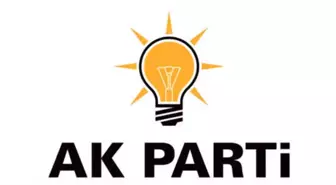 AK Parti 27. Dönem Aydın Milletvekili Aday Listesi! AK Parti Aydın Milletvekili Adayları Kim Oldu?