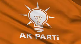 AK Parti 27. Dönem Bursa Milletvekili Aday Listesi! AK Parti Bursa Milletvekili Adayları Kim Oldu?