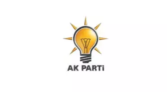 AK Parti 27. Dönem Gaziantep Milletvekili Aday Listesi! AK Parti Gaziantep Milletvekili Adayları Kim Oldu?