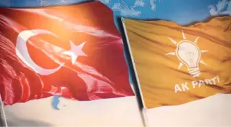 AK Parti 27. Dönem Sinop Milletvekili Aday Listesi! AK Parti Sinop Milletvekili Adayları Kim Oldu?