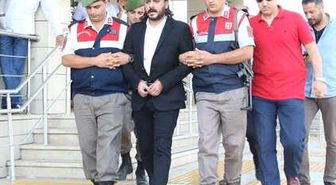 Aracıyla 3 Kişinin Ölümüne Neden Olan Serbes'in Yargılandığı Dava