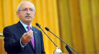 CHP 27. Dönem Bitlis Milletvekili Aday Listesi! CHP Bitlis Milletvekili Adayları Kim Oldu?