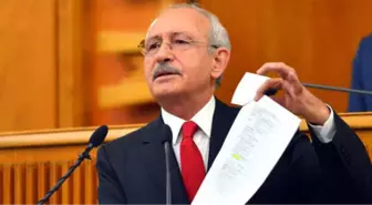 CHP 27. Dönem Bursa Milletvekili Aday Listesi! CHP Bursa Milletvekili Adayları Kim Oldu?